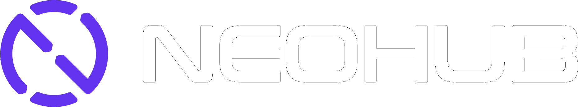 Neohub