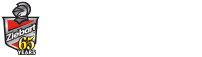 Ziebart